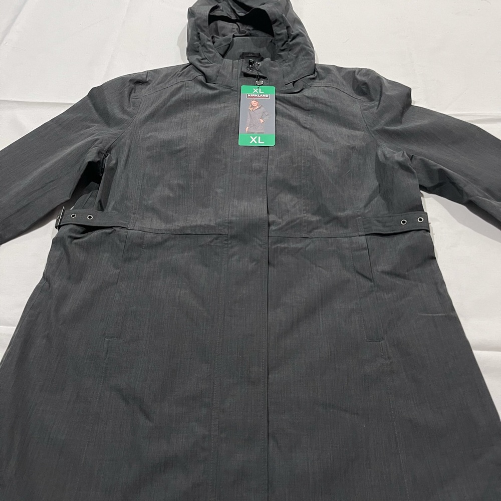 Jacket - Picture 7 of 7